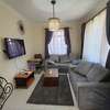 1 Bed House with En Suite at Off Pan African Insurance Lane thumb 0