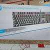 Mechanical Keyboard HP GK400F thumb 2