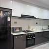 2 Bed Apartment with En Suite in Westlands Area thumb 26