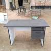 1.2 mtrs office desks available thumb 2