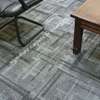Carpet tiles grey carpet thumb 2