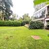 3 Bed Villa with En Suite in Muthaiga thumb 1