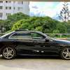 Mercedes Benz C-Class Black with Sunroof AMG thumb 13
