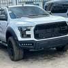 FORD RANGER 2017 MODEL (WE ACCEPT HIRE PURCHASE) thumb 6