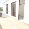 4 Bed Villa with En Suite at Opposite Kist thumb 37