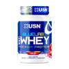 Whey Protein Isolates Supplements for sale thumb 0