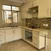 1 Bed Apartment with En Suite in Lavington thumb 3