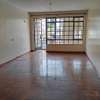 ELEGANT 2-BEDROOM ALL ENSUITE APARTMENT FOR SALE thumb 1