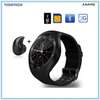 Y1 Bluetooth Sport Watch For Android thumb 1