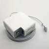 MacBook 60W MagSafe 2 power adapter charger thumb 2