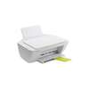 HP DeskJet Printer 2320, Color Scan,Print,copy thumb 0