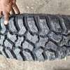 Tire size 31x10.50r15 chengshan thumb 2