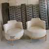 Modern accent chairs for sale in Nairobi Kenya thumb 0
