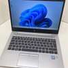 HP Elitebook 830 G6 Core i7-8th Gen, 16GB RAM, 512GB SSD thumb 0