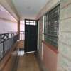 SPACIOUS AND AFFORDABLE 2 BEDROOM APARTMENT TO LET thumb 0