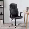 Ergonomic Office Chair thumb 6