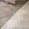 NEED PROFESSIONAL  CARPET CLEANING,TILE & GROUT CLEANING & UPHOLSTERY CLEANING? GET A FREE QUOTE TODAY. thumb 6