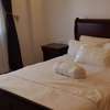 Serviced 3 Bed Apartment with En Suite at Kilimani thumb 14
