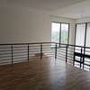 Stunningly Lovely And Luxurious 3 Bedrooms Duplexes Apartments In Riverside Drive thumb 5