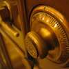 Safe Opening & Repairs - 24/7 Emergency Locksmith thumb 10