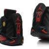 Nike Jordan 14
Size 40 _45
Ksh 3499 thumb 2