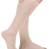 BUY SPIDER VEINS MEDICAL COMPRESSION SOCKS PRICES IN KENYA thumb 2