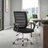 Strong Mesh Office Chair thumb 8