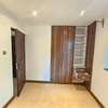 2 Bed House with En Suite at Peponi Road thumb 10