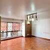 3 Bed Apartment with En Suite in Kileleshwa thumb 13