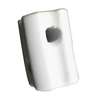 Porcelain Bullnose Strainer Insulator thumb 0
