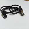 2Pin USB Smart Watch Charging Cable Magnetic Power Charger thumb 0