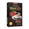 Wins Jown Black Coffee Instant Mix Powder- 30g thumb 0