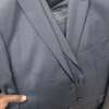 Classic Grey Suit thumb 2
