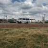 2 Prime land Parcels of 2.4 acres each for sale thumb 2