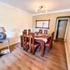 4 Bed House with En Suite in Brookside thumb 18