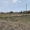 PRIME PLOTS FOR SALE IN SYOKIMAU-KATANI [50X100] thumb 4