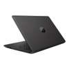 HP Notebook - 15.6" - Intel® Celeron® - 4GB RAM - 500GB HDD - Windows 10 - Black+1 year warranty thumb 0