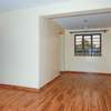 3 bedroom apartment for sale in Lower Kabete thumb 14