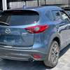 MAZDA CX-5 AWD (MKOPO/HIRE PURCHASE ACCEPTED) thumb 4
