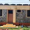 5 Bed House with En Suite at Samaki Drive thumb 2