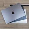 Apple MacBook Air 13.6" Mid 2022 thumb 1