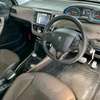 Peugeot 2008 ceilo(MKOPO/HIRE PURCHASE ACCEPTED) thumb 5