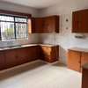 3 Bed Apartment with En Suite in Lower Kabete thumb 9