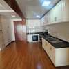 3 Bed Apartment with Swimming Pool in Kilimani thumb 2
