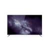 Vision Plus 43 Inch 4K Frameless Smart TV thumb 3