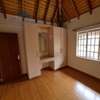 5 Bed Townhouse with En Suite at Kileleshwa thumb 17