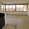 2 Bed Apartment with En Suite at Migaa thumb 0