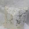 Throw pillows and  throw pillow covers thumb 14