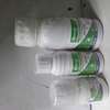 EMERALD 200SL INSECTICIDE 50ML, 100ML, 250ML, 1LITRE thumb 6
