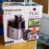 tlac juicer thumb 1